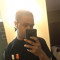 cwitdajuicee