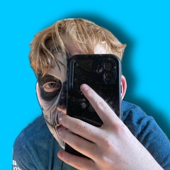 ProdByNobody