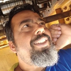 Marcio Yako