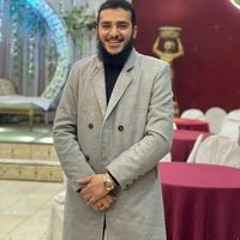 Mahmoud Elbaz