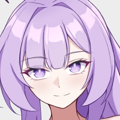 韓