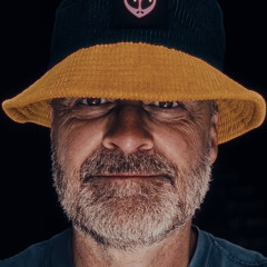 Johan Rheborg