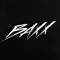 Baxx