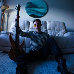 Joseph Michael