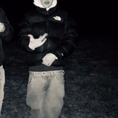 9C CA$H