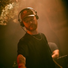 DJ Firetower