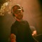 DJ Firetower