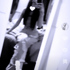 <3chanelle