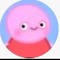 P3pa_PIGZzz