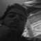 Abdallah Nady