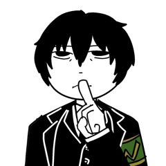 Zacamig