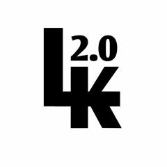 LIL KID