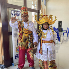 qhusnull masdar
