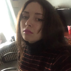 Елізабет Мамєдова