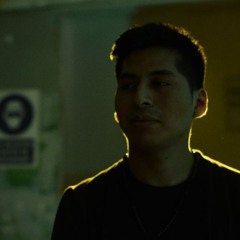 MIX TAPE PH 01 CARTAGO