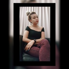 aireen93