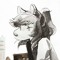isaa. 707