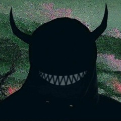 terribleWHTRX 🗡️🕸️