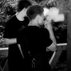 NOIR SOARRIAL