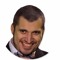 Алишер Макинтош