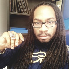 M. Richard Robins Jr.