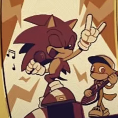 Katie.SonicSimp