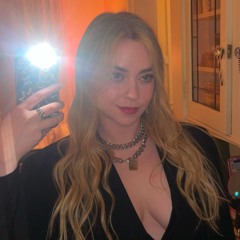 maddieissues
