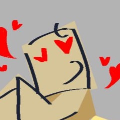 𝑴𝒓_𝑮𝒐𝒏𝒆 [🇷🇺🇺🇸] {Golly gee…} > following