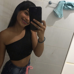 Luana Monteiro