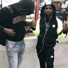 ski and 23