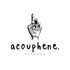 acouphenerecords