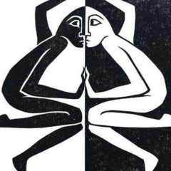 .bykus.