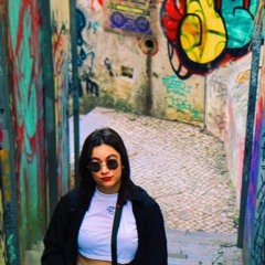 Meliz Yucedal