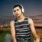 Danil_Production63