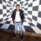 Maged Naeem