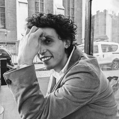 Francesco Silva Correia