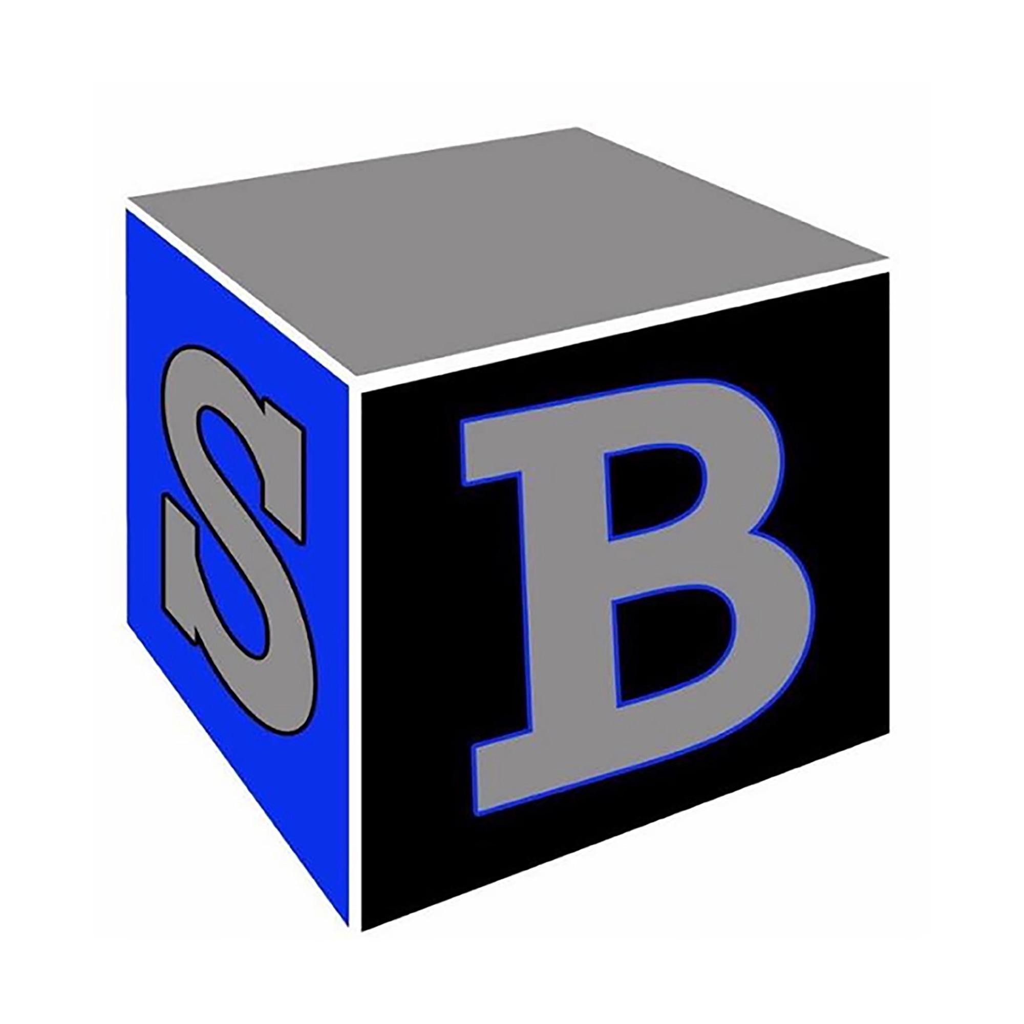 The Sports Box