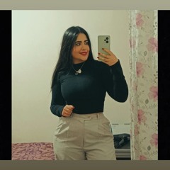 honey_22