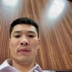 Tuấn Anh Bá