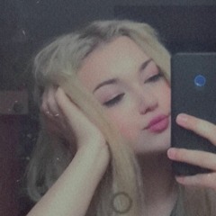 Liza