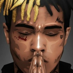 kingmike