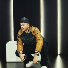 𝙈𝙍 𝙀𝙉𝙏𝙀𝙍𝙏𝘼𝙄𝙉𝙀𝙍 ®️