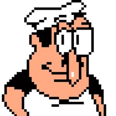Peppino Spaghetti