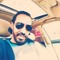 Mahmoud Fouad