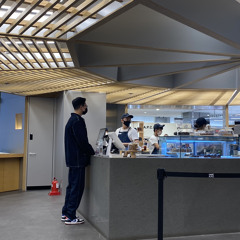 훈훈