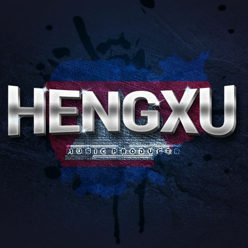 Heng Xu’s avatar
