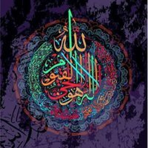 ولاء محمد على’s avatar