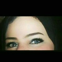 Nemo Kamel