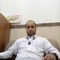 Mahmoud Negm