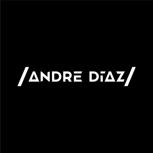 André Díaz’s avatar